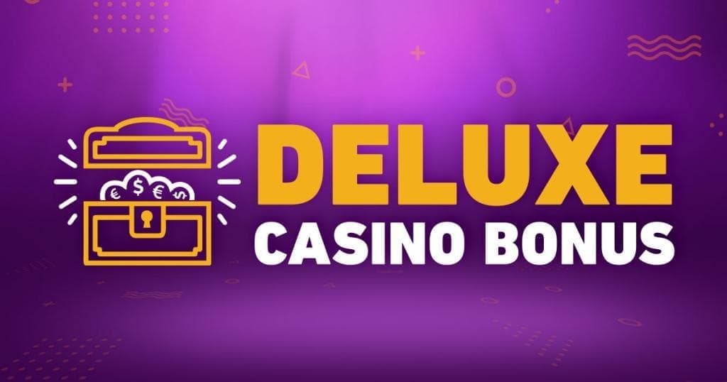 Casino Secrets to Winning ᐈ Make Money In Casinos - Deluxe Casino Bonus