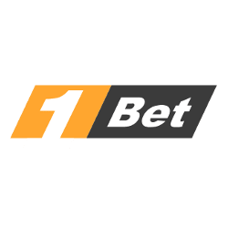 1Bet Casino logo