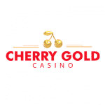 Cherry Gold Casino logo