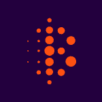 Bitcasino.io Casino logo