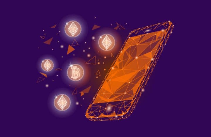 Bitcasino.io Casino