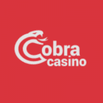 Cobra Casino logo