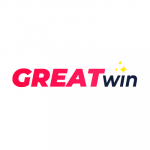 GreatWin Casino logo