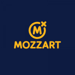 Mozzart Casino logo