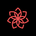 Betchan Casino logo