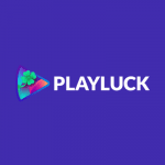 Playluck Casino logo