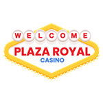 Plaza Royal Casino logo