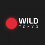 Wild Tokyo Casino logo