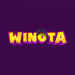 Winota Casino logo