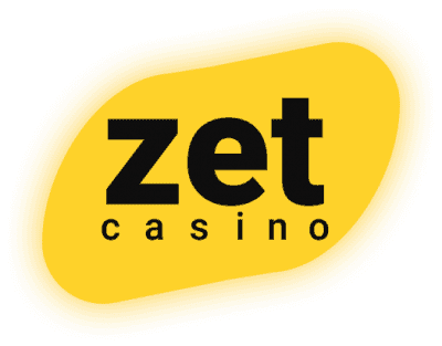 Zet Casino