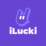 iLUCKI Casino logo