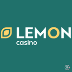 Lemon Casino logo