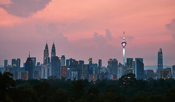 Malaysia