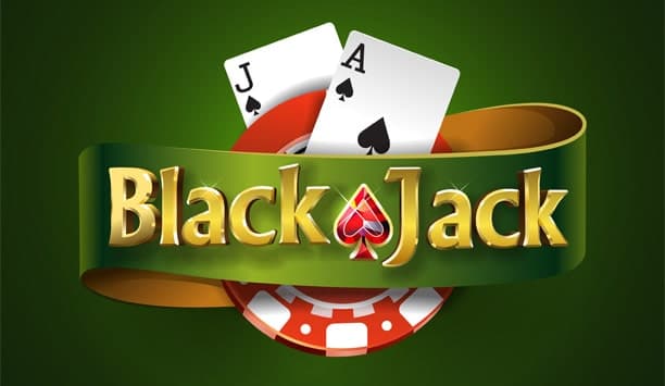 Blackjack Strategy