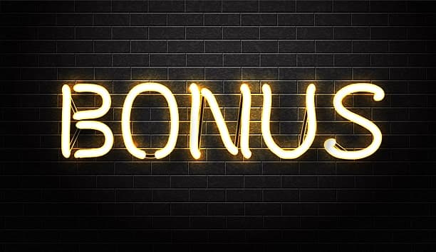 Canadian Online Gambling