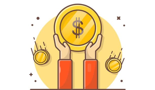 Casino streaming