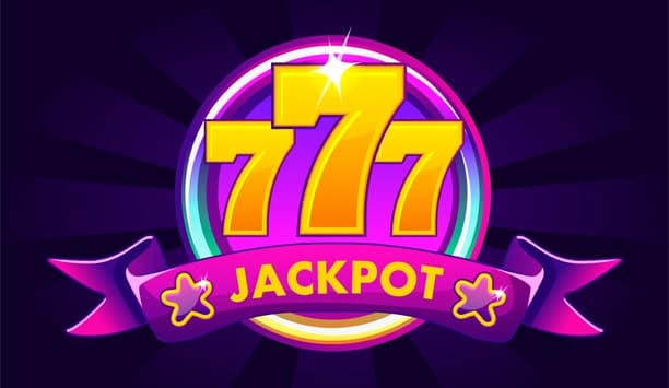 Smaller jackpots
