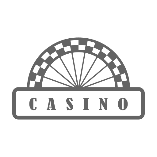 Instant Withdrawal Casinos are Becoming Increasingly Popular