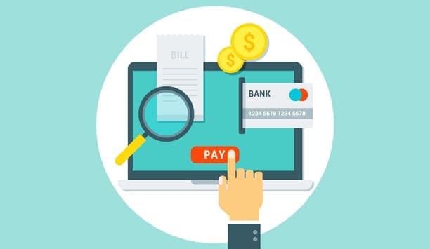 Banking Options
