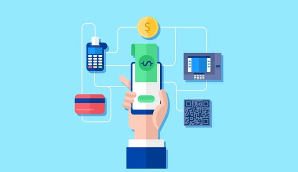 Payment Options