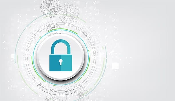 detecting fraud