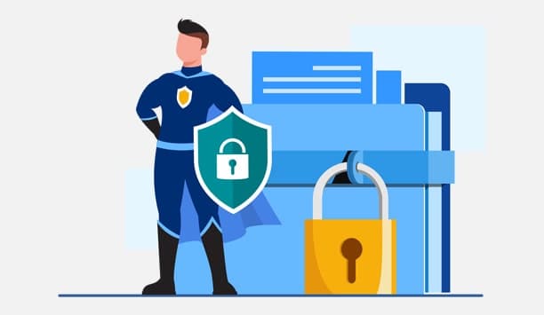 SSL, online casinos