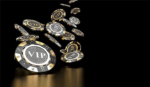 VIP Superstar Program