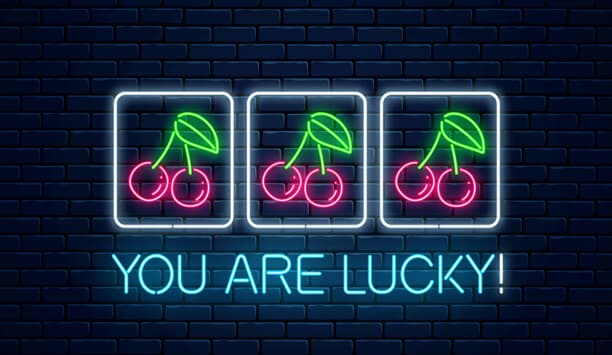 Casino Bonus trends