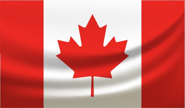 Canadian Players