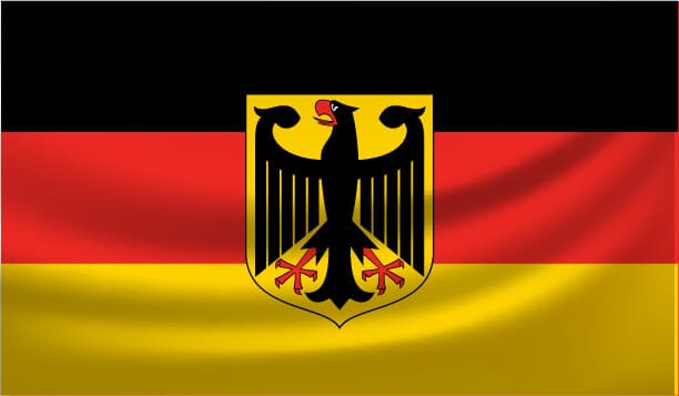 Germany Online Casinos