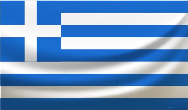 Greece Online Casinos