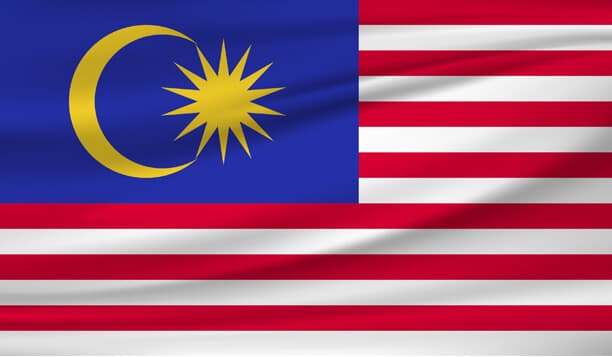 Gambling in Malaysia
