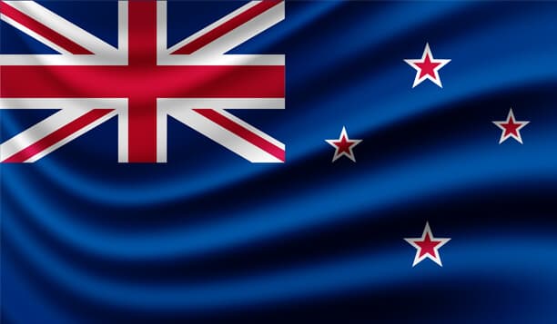Gambling in New Zealand