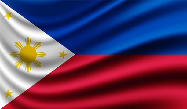 Philippines Online Casinos