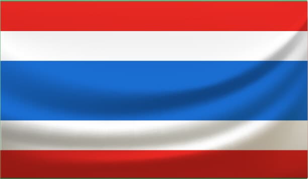 Online Casinos in Thailand