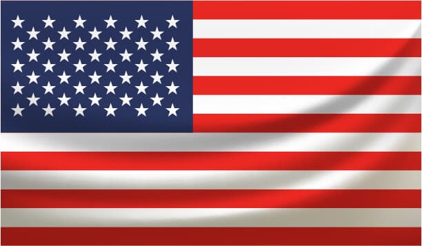 Gambling Laws Differ Across the United States of America