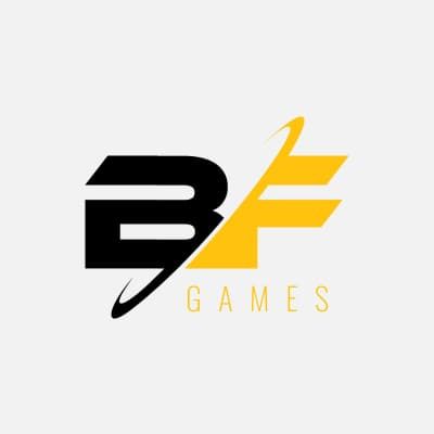 BF Slots