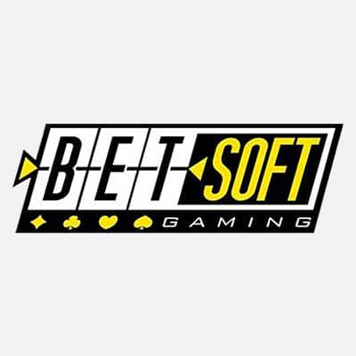 BetSoft Slots