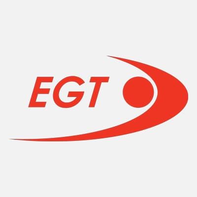 EGT Slots
