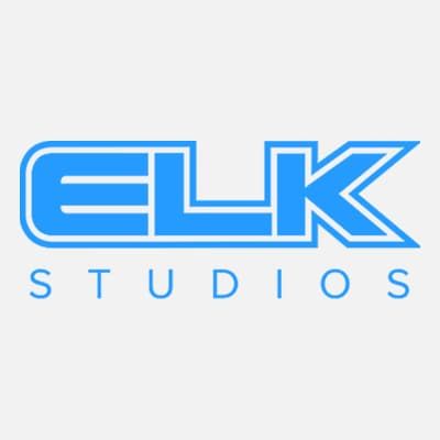 ELK Studios Slots