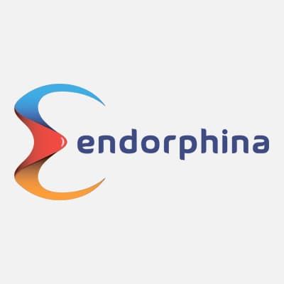 Endorphina Slots