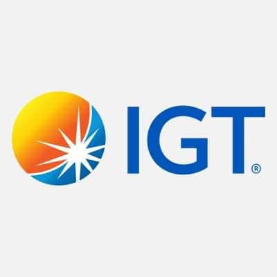 IGT Slots
