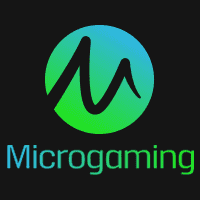 Microgaming