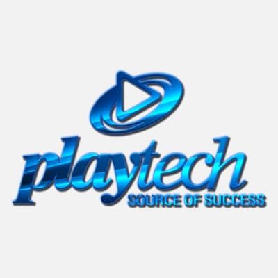 Playtech Slots