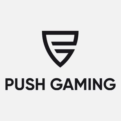 Push Gaming Slots