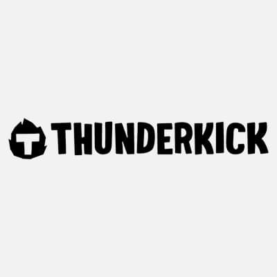 Thunderkick Slots