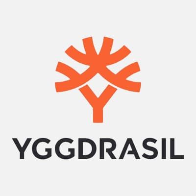 Yggdrasil Slots