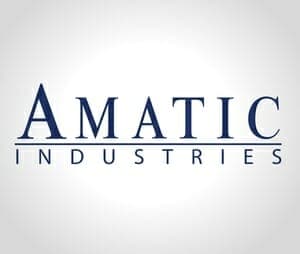 Amatic Games