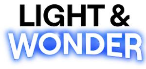 Scientific Games rebrands to Light & Wonder