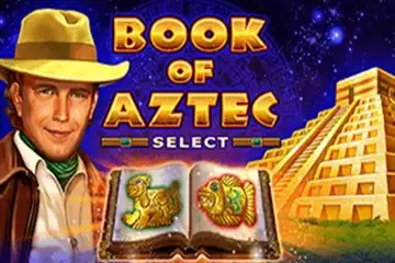 Aztec gold pyramid games free online fireboy and watergirl Aztec gold pyramid games free online fireboy and watergirl